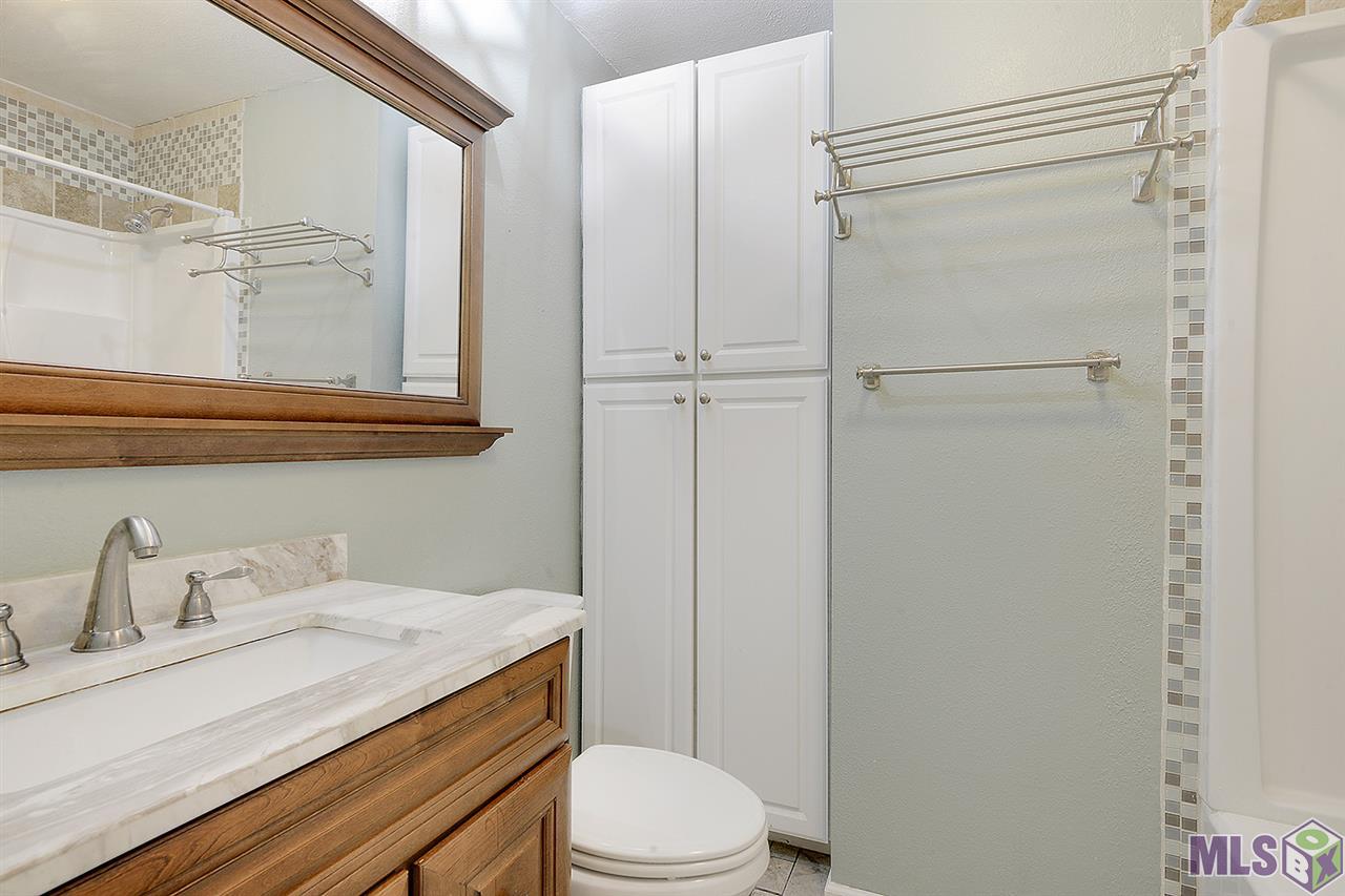 14360 Locust Street Baton Rouge, LA 70819 - Photo 9 of 10 Full Bath