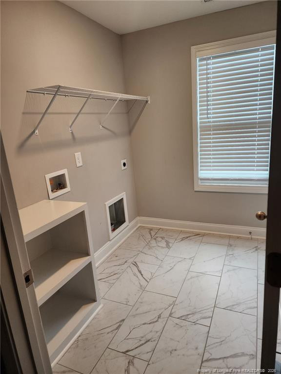 7810 Rufus Johnson Road St. Pauls, NC 28384 - Photo 17 of 27 Photo 17