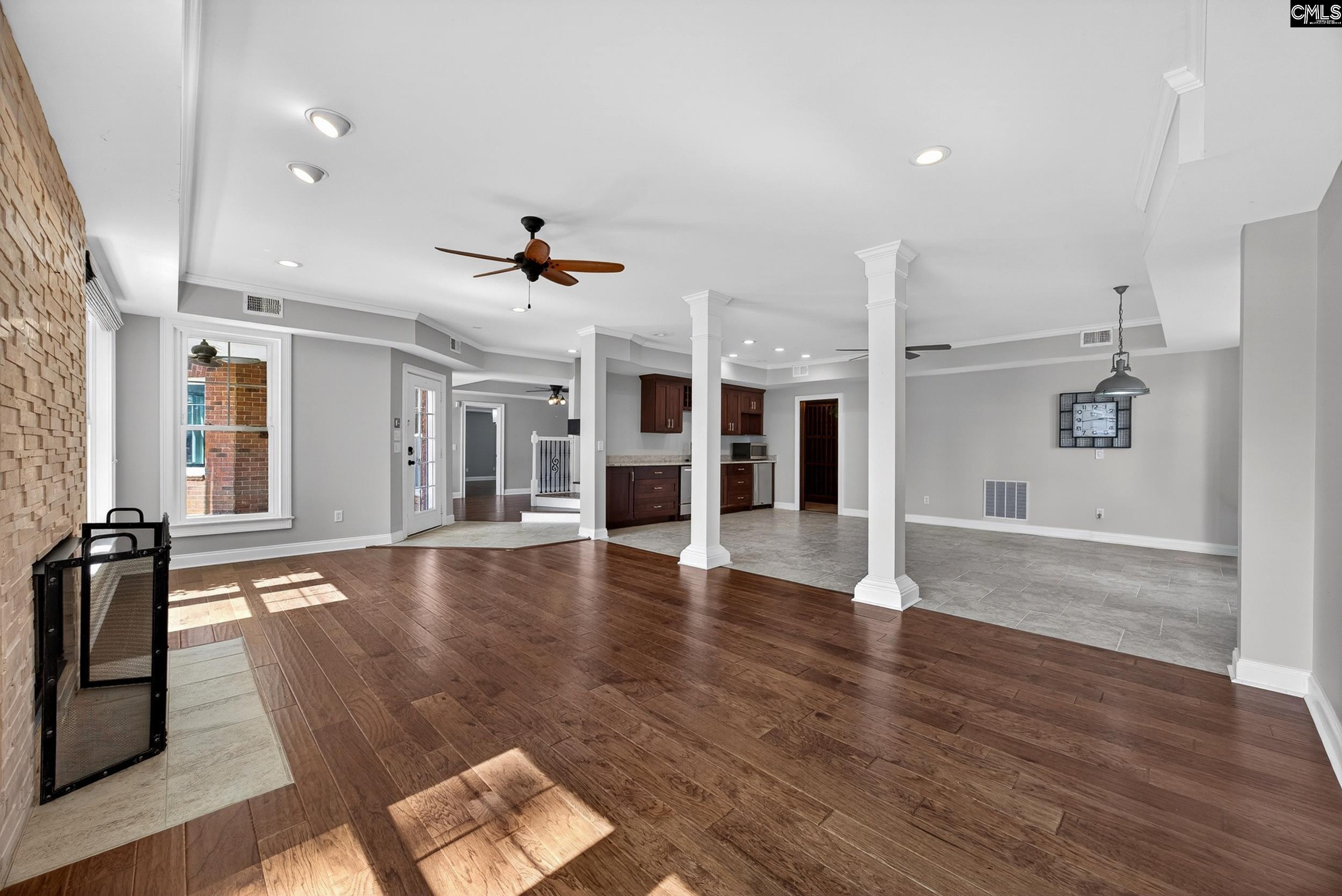 104 Turtle Pointe Court Chapin, SC 29036 - Photo 40 of 50