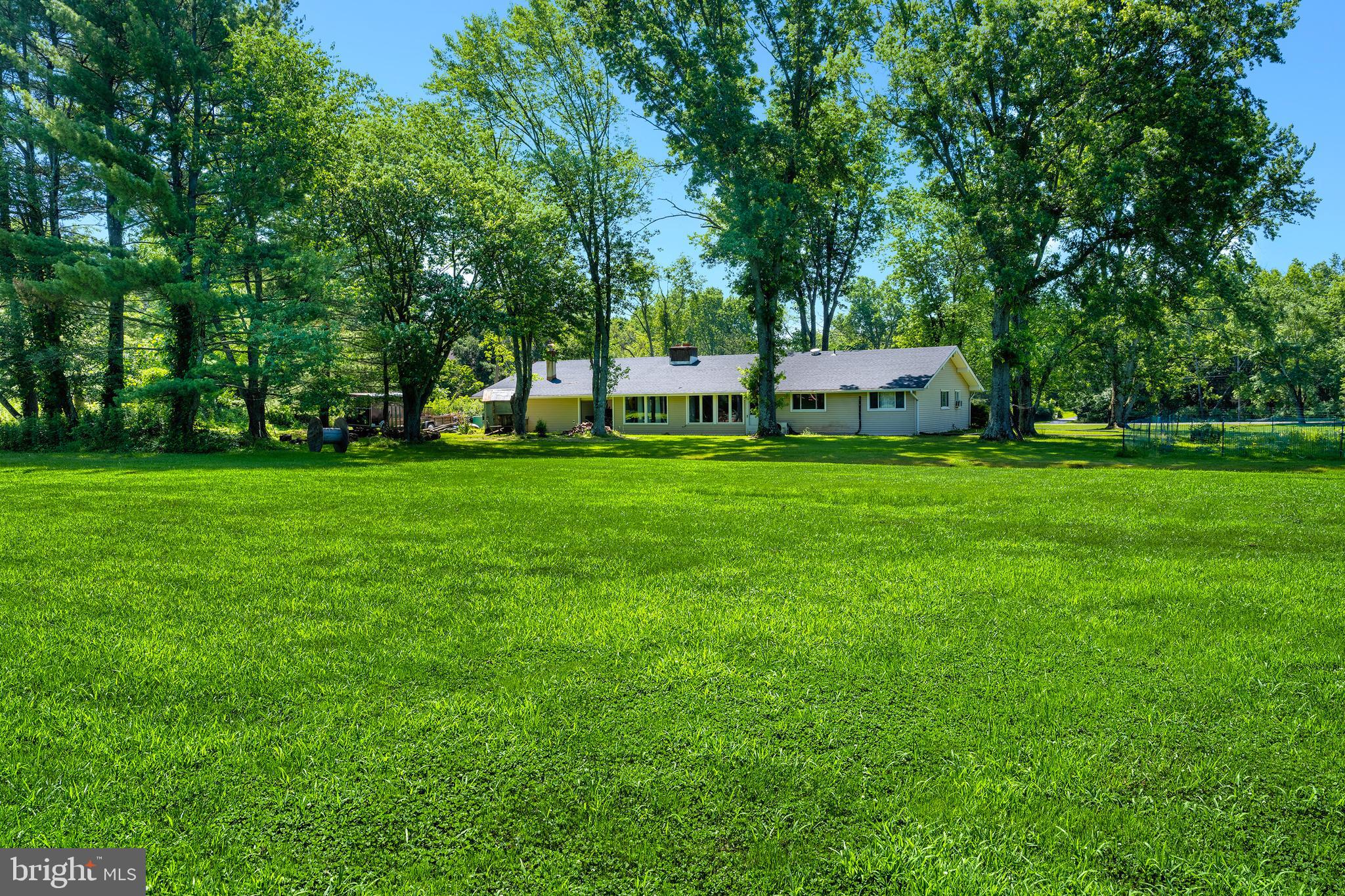 420 Sunset Road Skillman, NJ 08558 - Photo 5 of 10