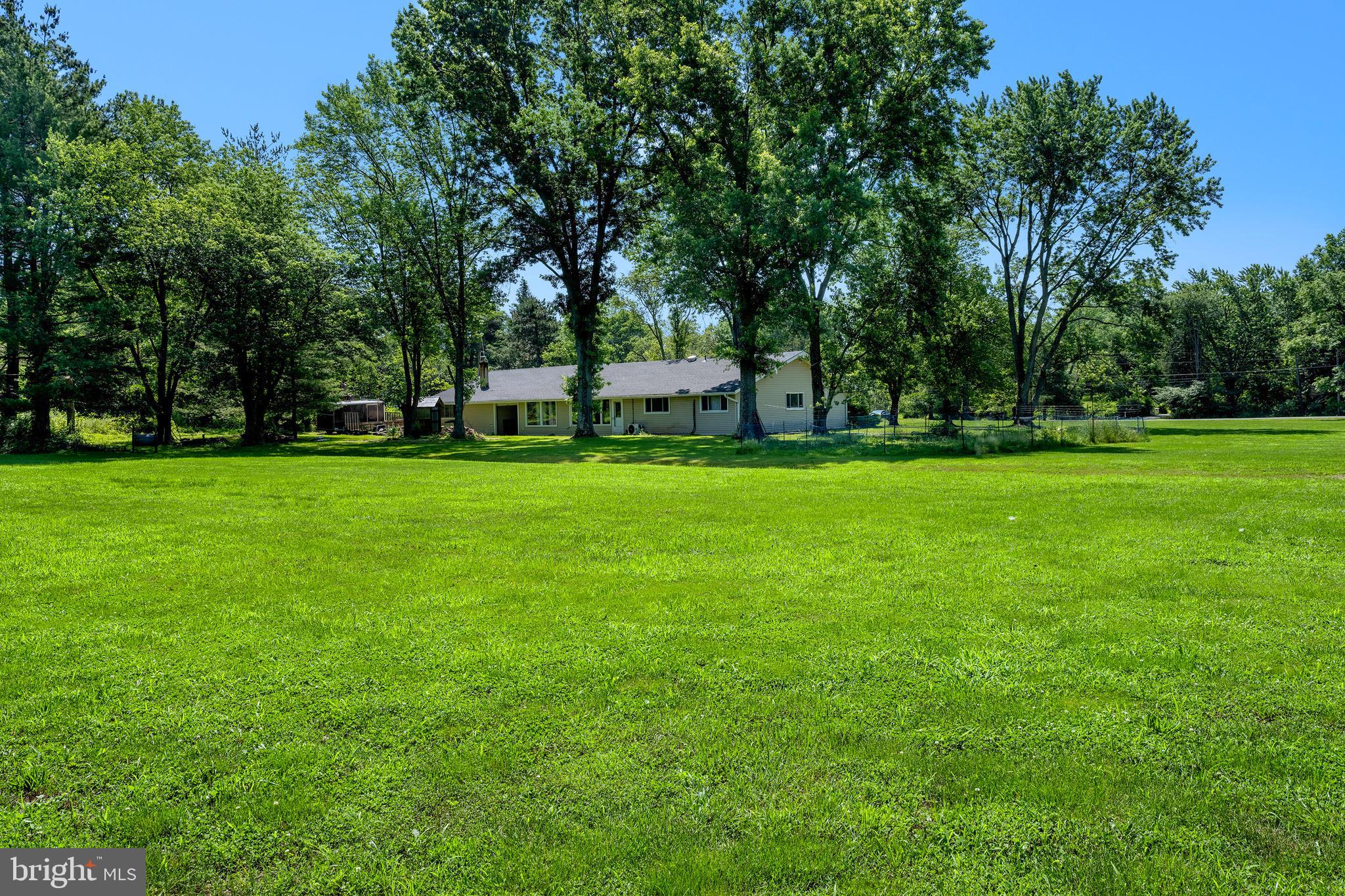 420 Sunset Road Skillman, NJ 08558 - Photo 6 of 10