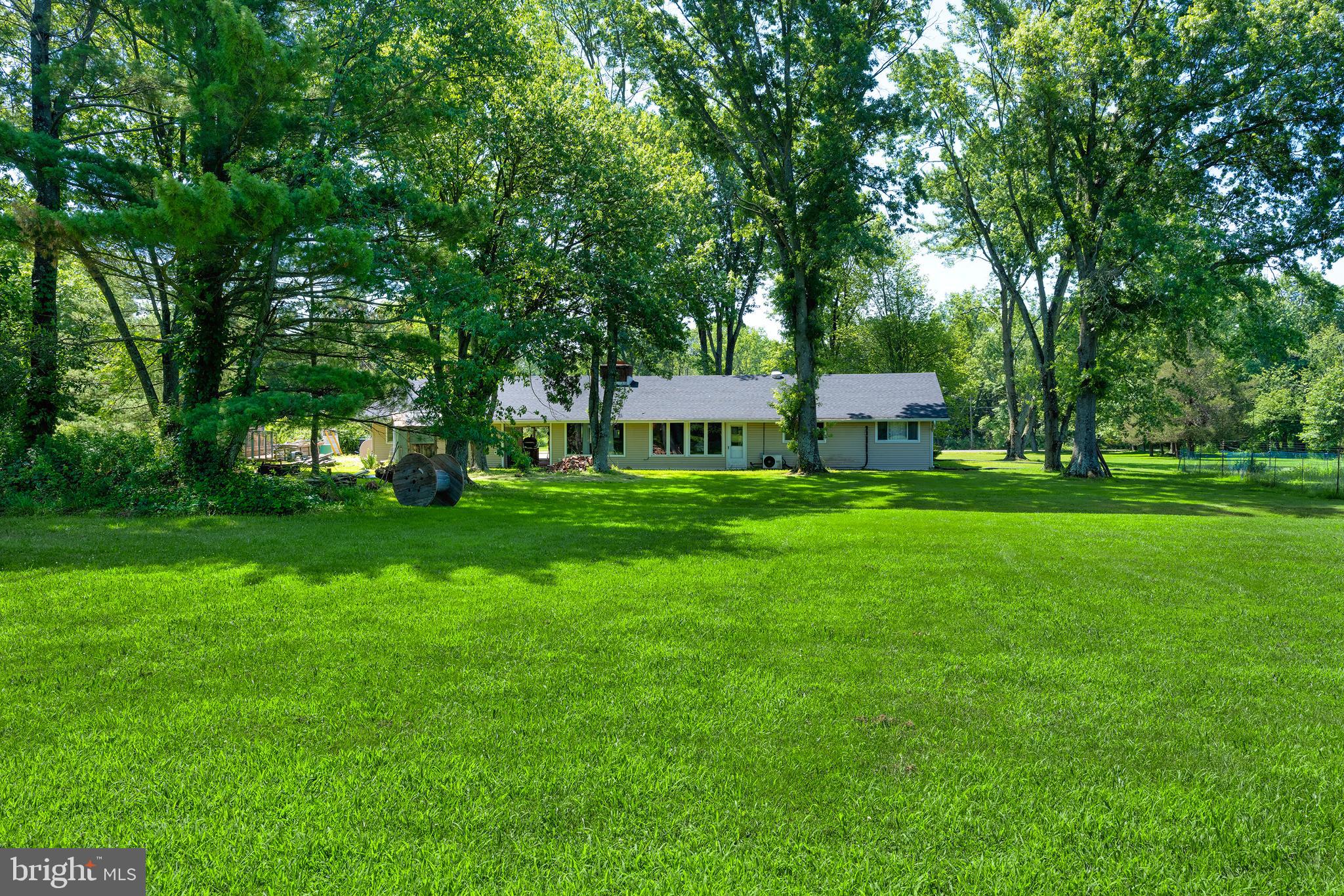 420 Sunset Road Skillman, NJ 08558 - Photo 7 of 10