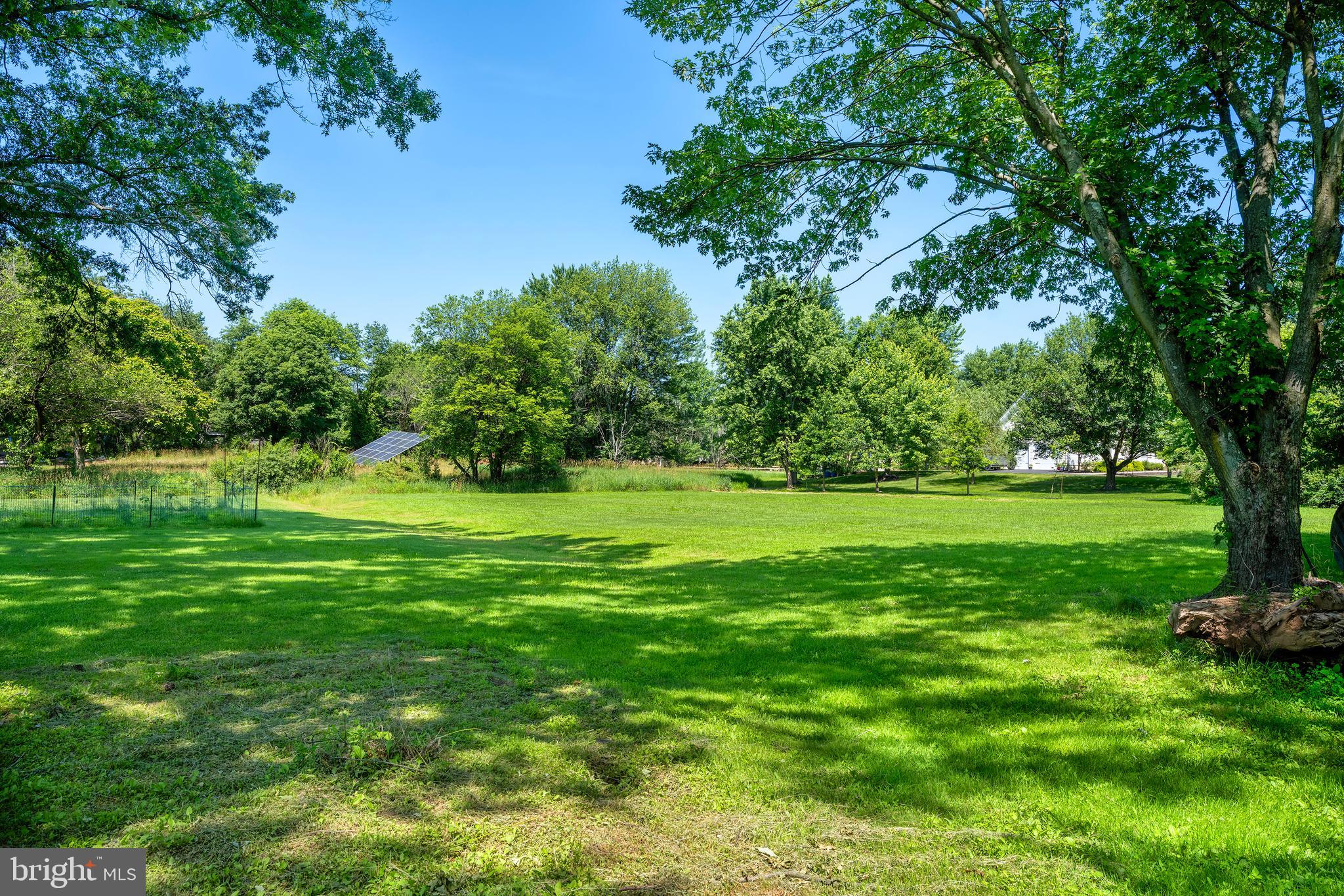 420 Sunset Road Skillman, NJ 08558 - Photo 8 of 10