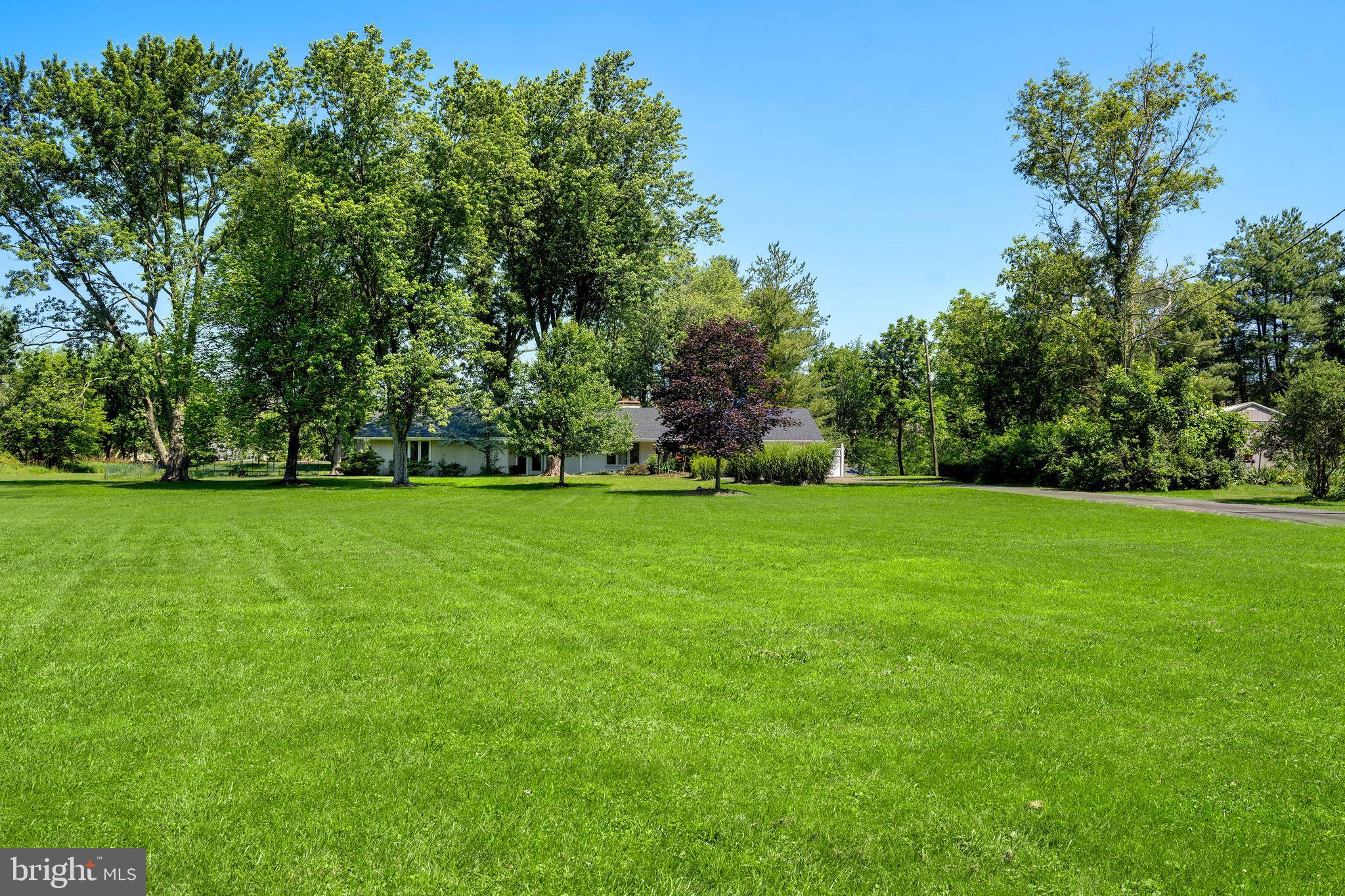 420 Sunset Road Skillman, NJ 08558 - Photo 10 of 10