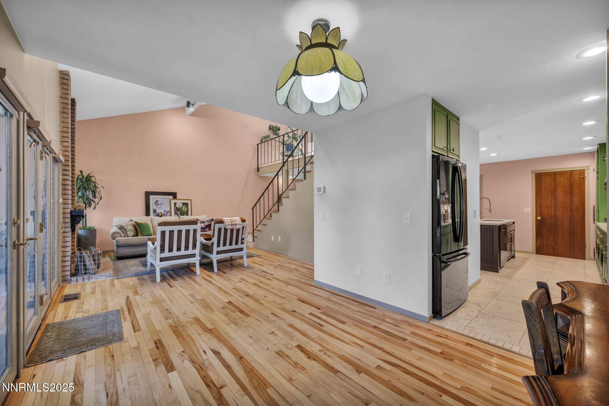 4307 Clyde Court Reno, NV 89509 - Photo 15 of 83 65-web-or-mls-4703-clyde-ct