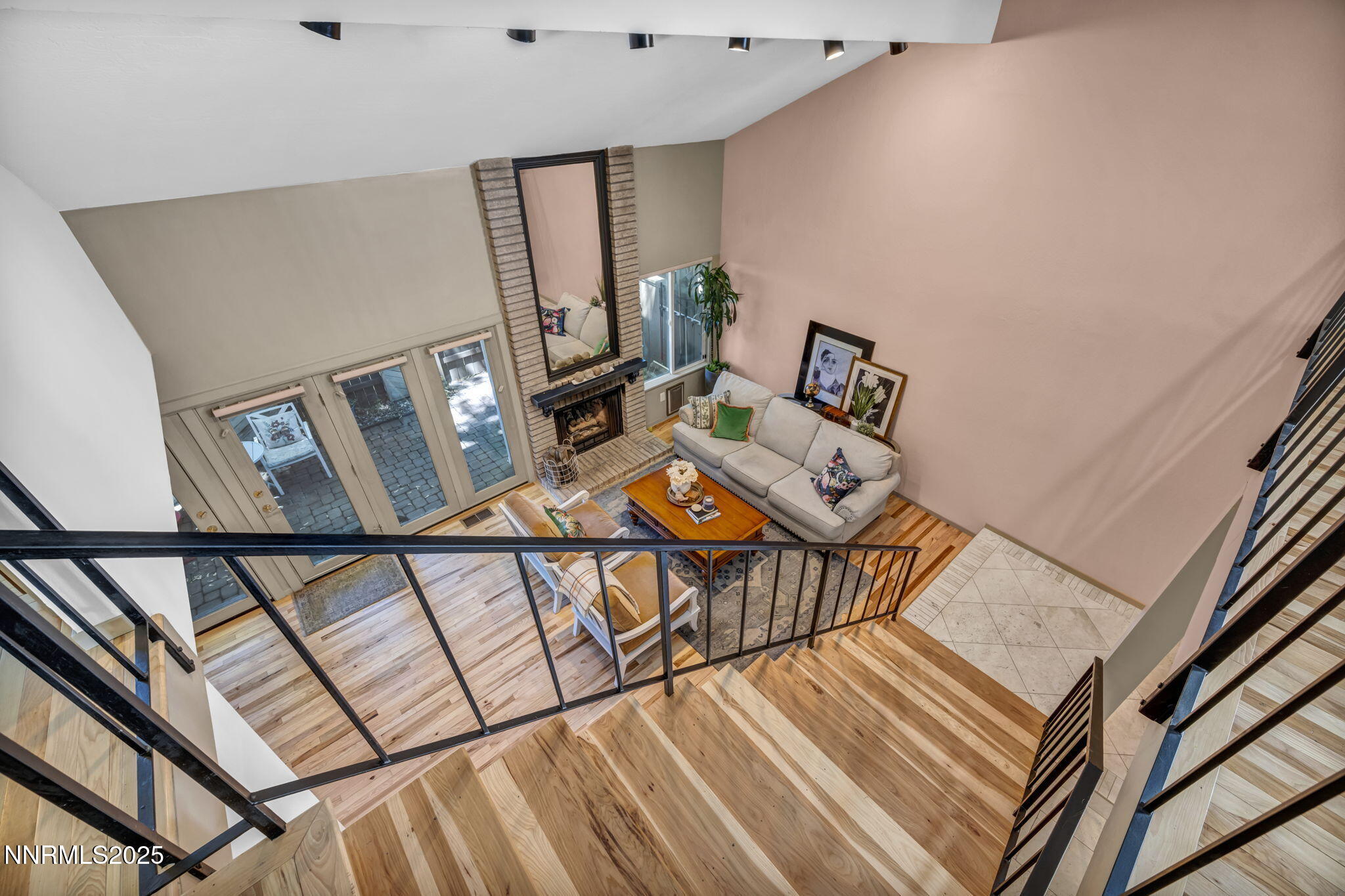 4307 Clyde Court Reno, NV 89509 - Photo 35 of 83 67-web-or-mls-4703-clyde-ct