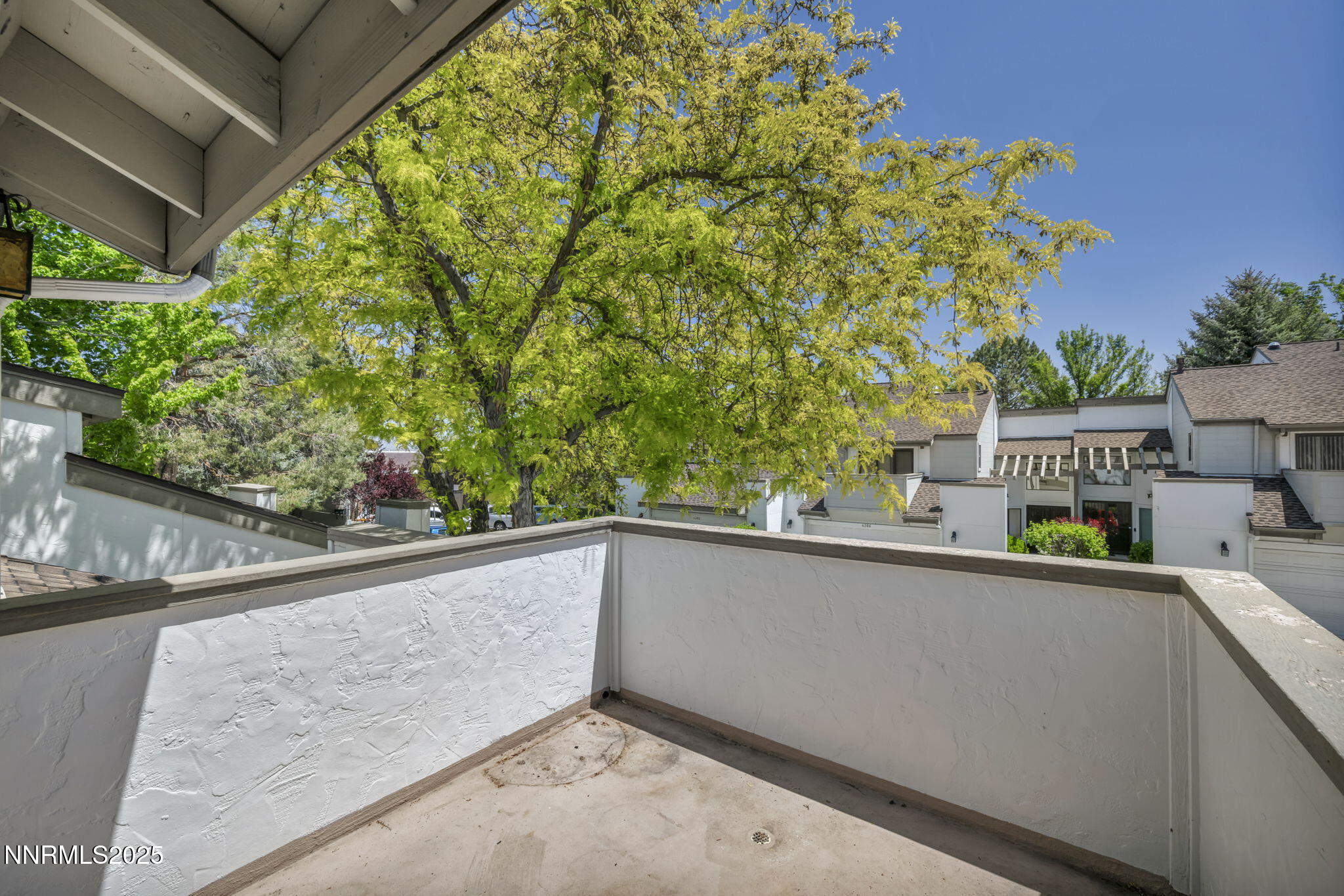 4307 Clyde Court Reno, NV 89509 - Photo 50 of 83 5-web-or-mls-4703-clyde-ct