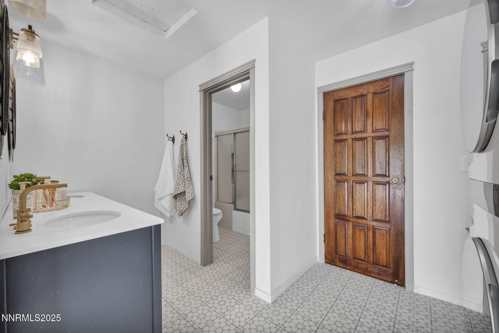 4307 Clyde Court Reno, NV 89509 - Photo 56 of 83 82-web-or-mls-4703-clyde-ct