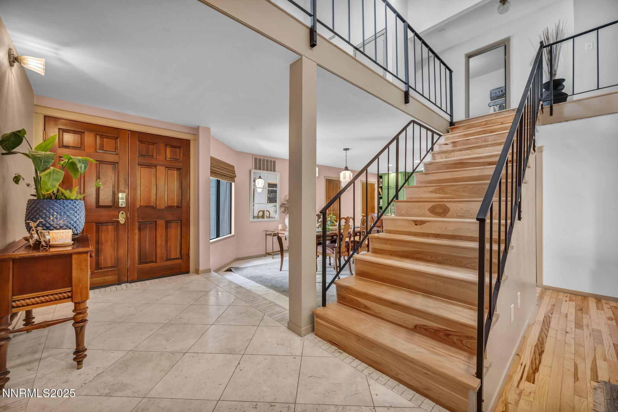 4307 Clyde Court Reno, NV 89509 - Photo 6 of 83 57-web-or-mls-4703-clyde-ct
