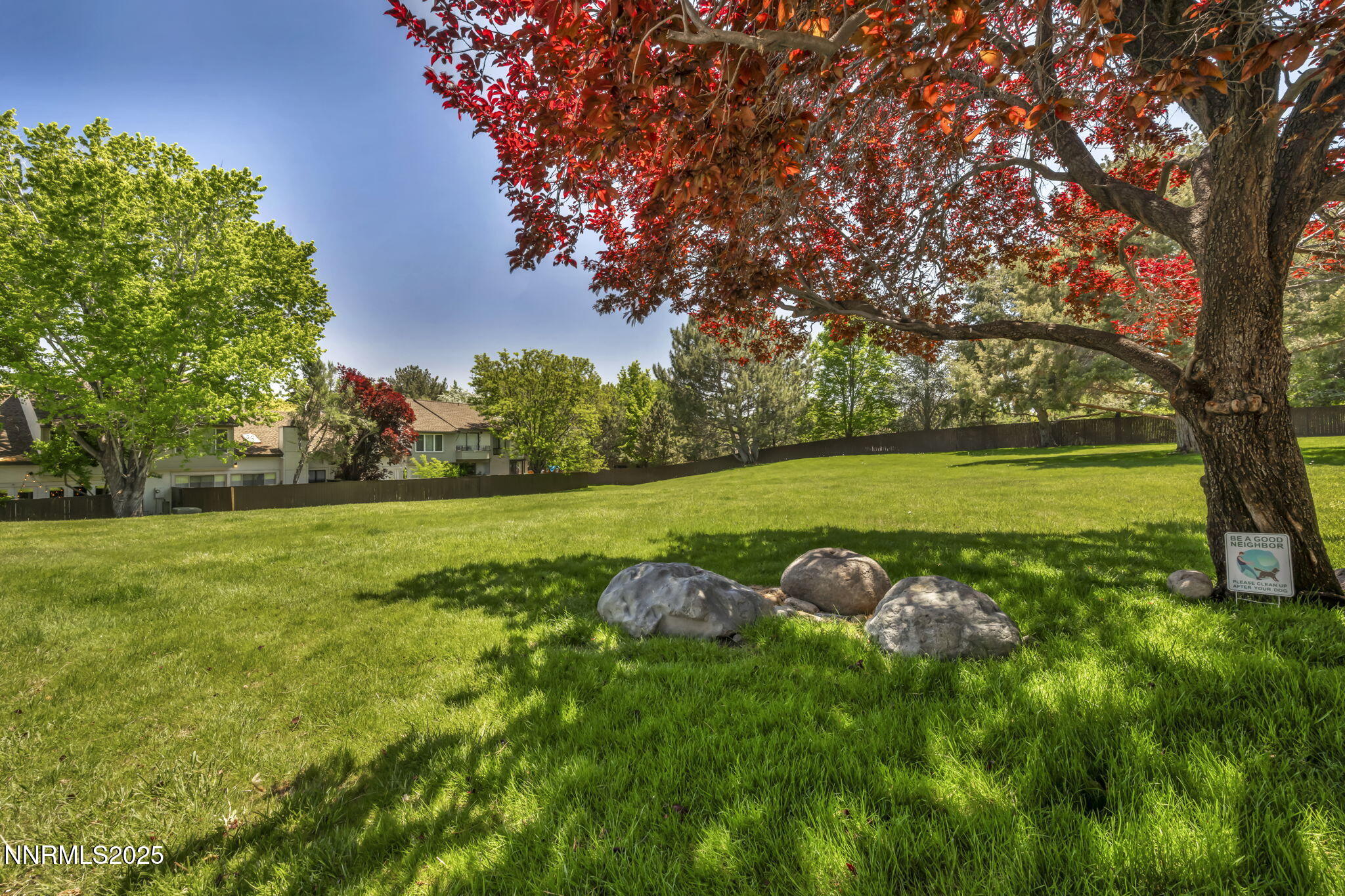 4307 Clyde Court Reno, NV 89509 - Photo 63 of 83 23-web-or-mls-4703-clyde-ct