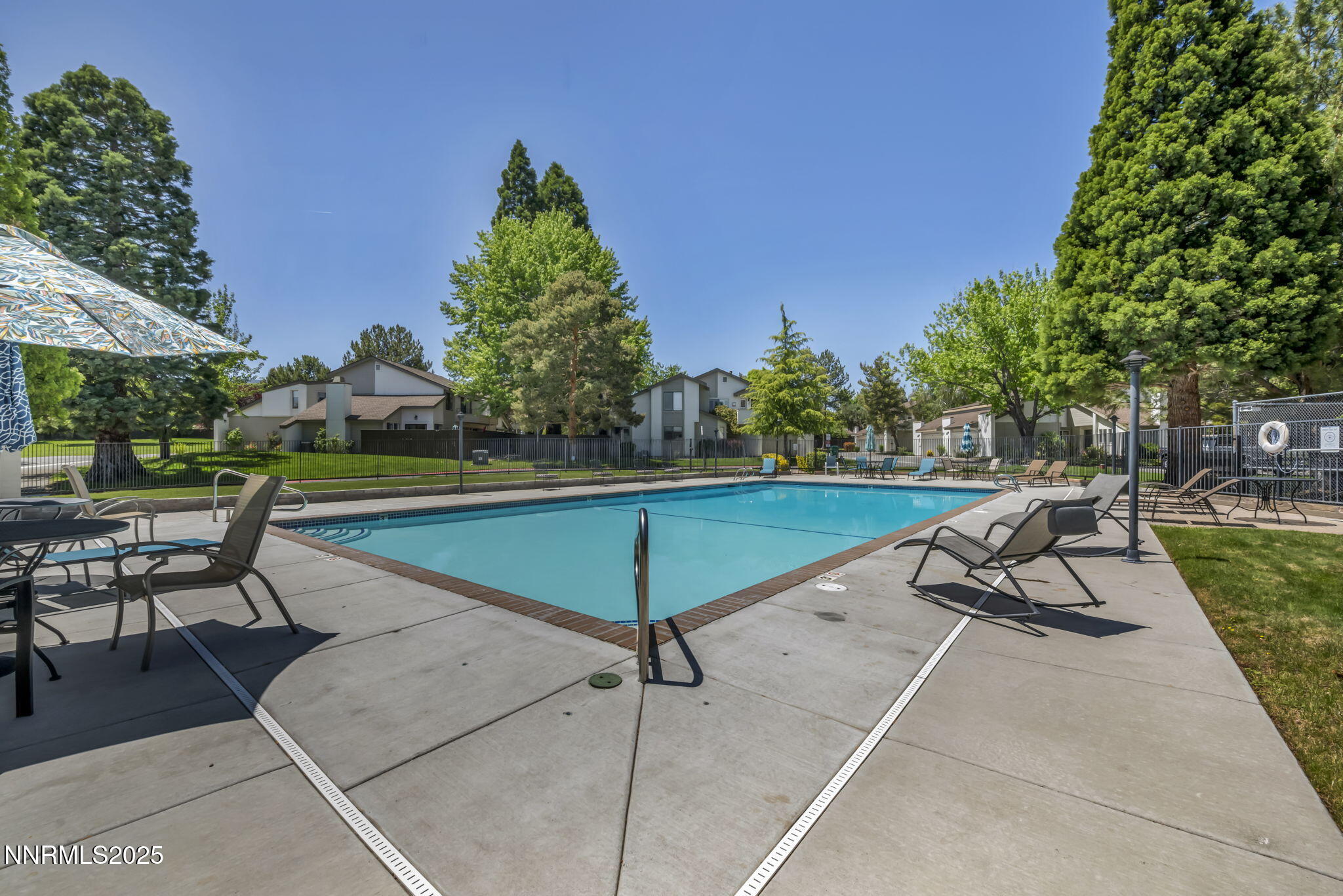 4307 Clyde Court Reno, NV 89509 - Photo 66 of 83 26-web-or-mls-4703-clyde-ct