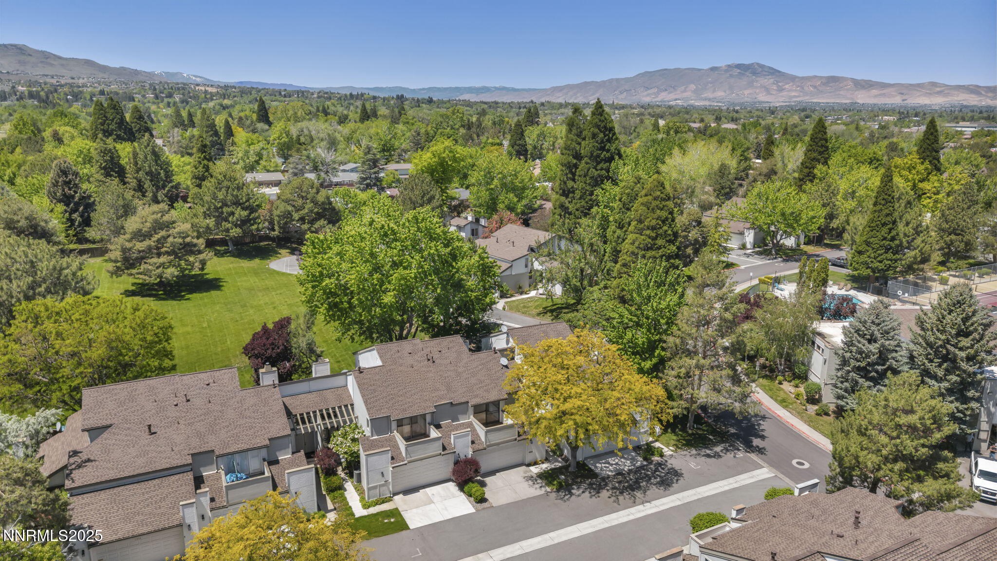 4307 Clyde Court Reno, NV 89509 - Photo 74 of 83 34-web-or-mls-4703-clyde-ct