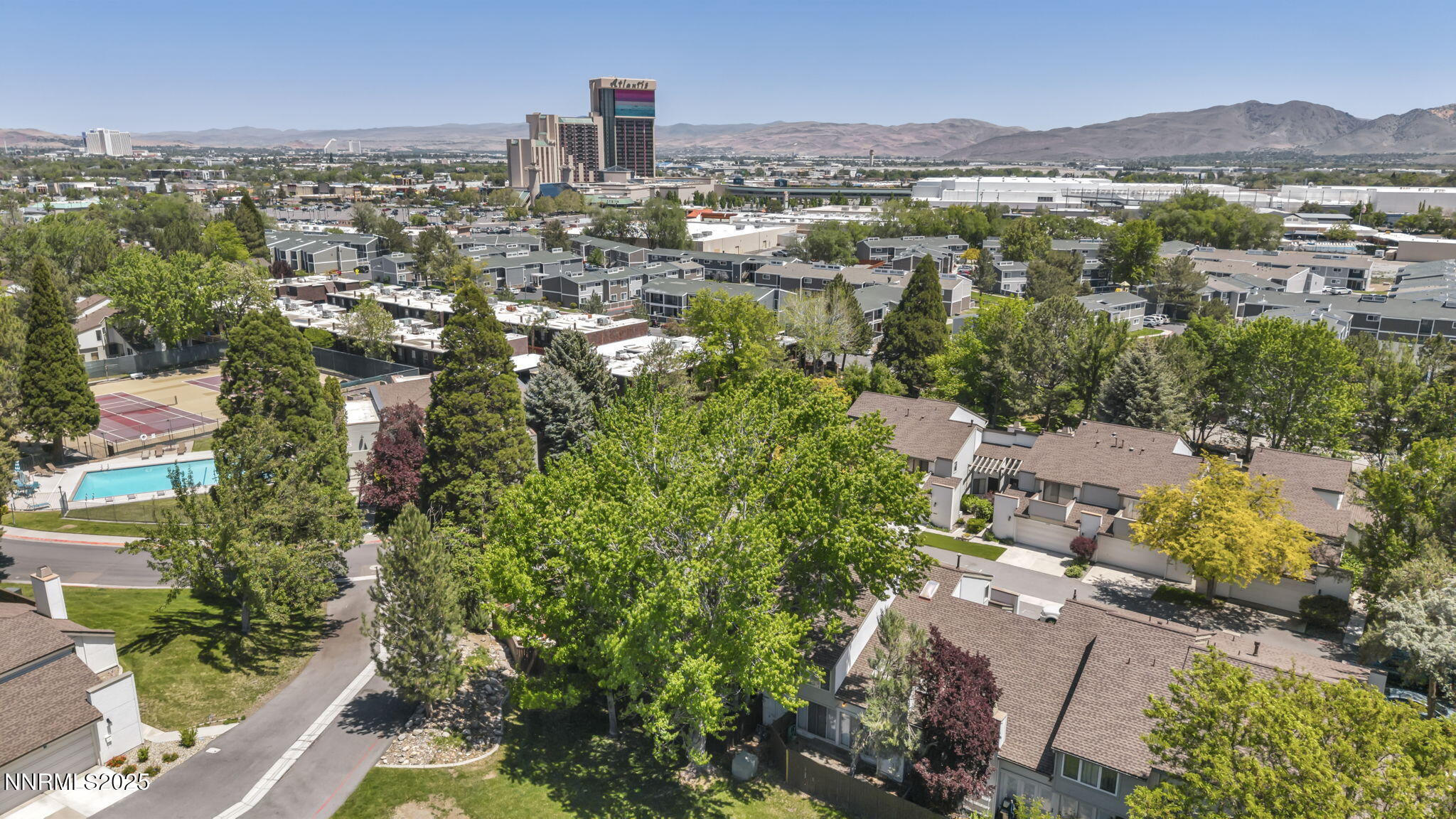 4307 Clyde Court Reno, NV 89509 - Photo 76 of 83 36-web-or-mls-4703-clyde-ct