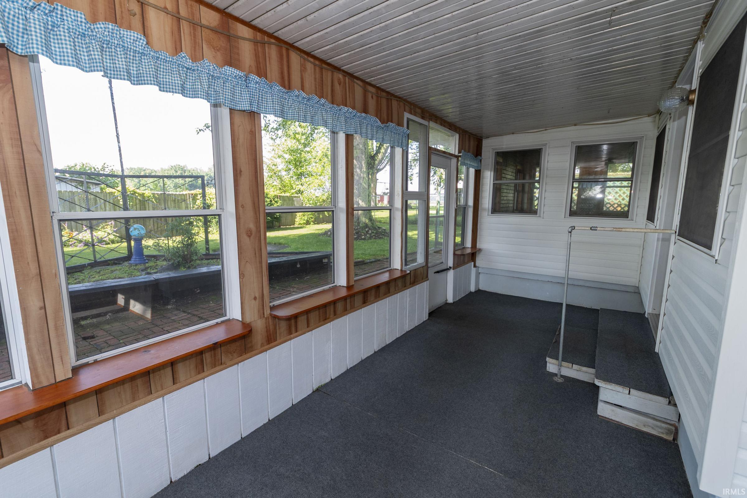 16180 Madison Road South Bend, IN 46614 - Photo 27 of 38