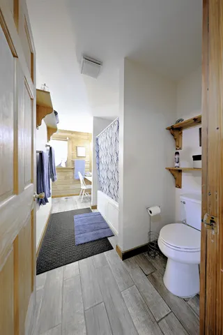 $489,000 | 2836 Stapleton Drive, Donalsonville, GA 39845