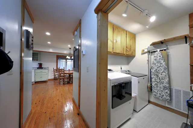 $489,000 | 2836 Stapleton Drive, Donalsonville, GA 39845