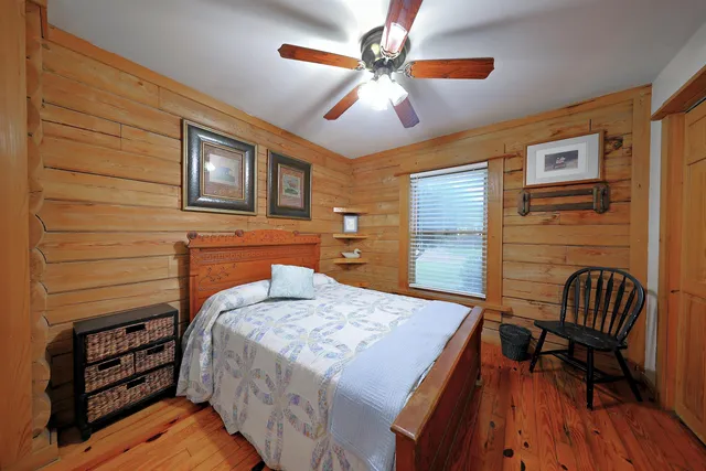 $489,000 | 2836 Stapleton Drive, Donalsonville, GA 39845