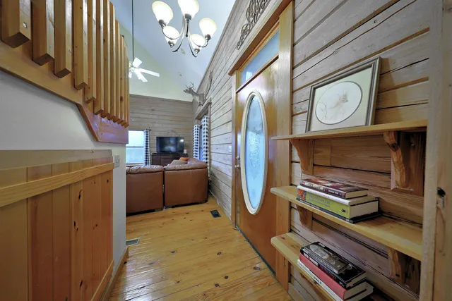 $489,000 | 2836 Stapleton Drive, Donalsonville, GA 39845