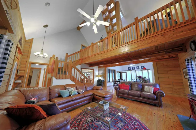 $489,000 | 2836 Stapleton Drive, Donalsonville, GA 39845