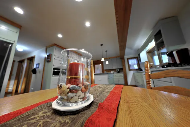 $489,000 | 2836 Stapleton Drive, Donalsonville, GA 39845