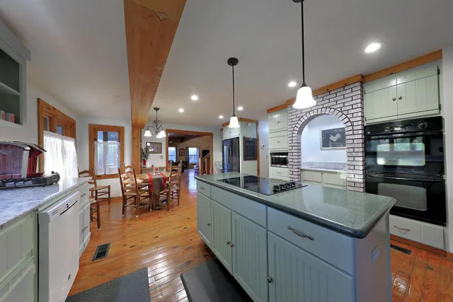 $489,000 | 2836 Stapleton Drive, Donalsonville, GA 39845