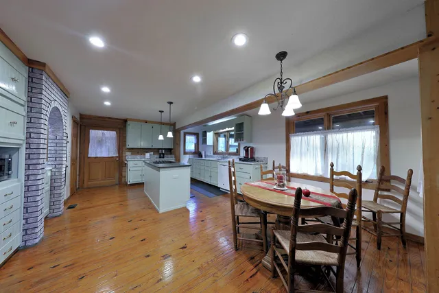 $489,000 | 2836 Stapleton Drive, Donalsonville, GA 39845