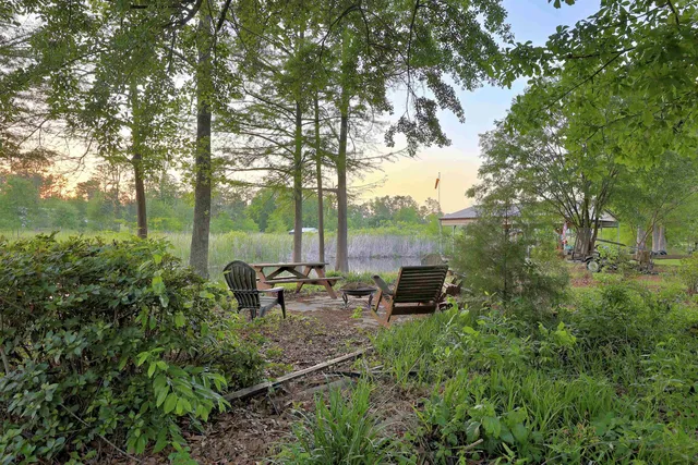 $489,000 | 2836 Stapleton Drive, Donalsonville, GA 39845