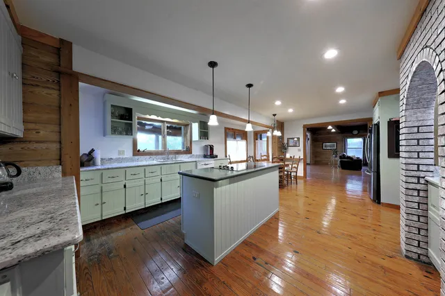 $489,000 | 2836 Stapleton Drive, Donalsonville, GA 39845