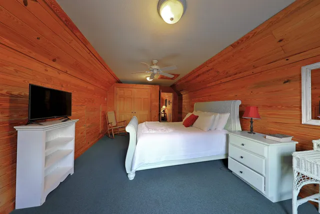 $489,000 | 2836 Stapleton Drive, Donalsonville, GA 39845