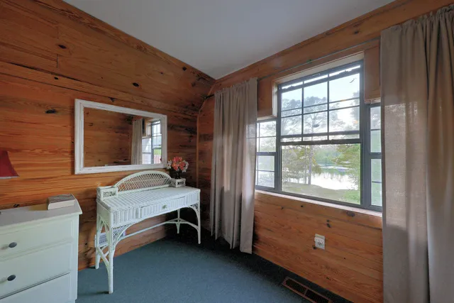 $489,000 | 2836 Stapleton Drive, Donalsonville, GA 39845