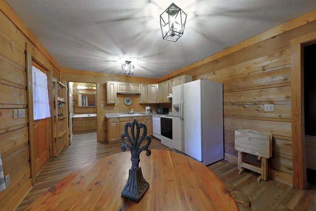 $489,000 | 2836 Stapleton Drive, Donalsonville, GA 39845