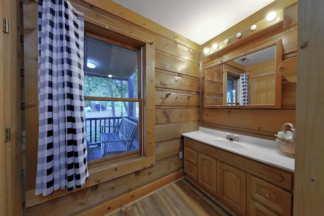 $489,000 | 2836 Stapleton Drive, Donalsonville, GA 39845