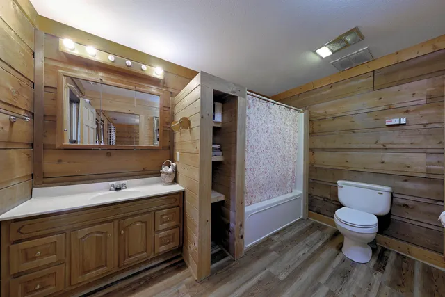 $489,000 | 2836 Stapleton Drive, Donalsonville, GA 39845