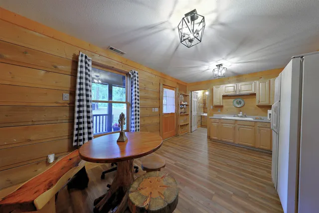 $489,000 | 2836 Stapleton Drive, Donalsonville, GA 39845