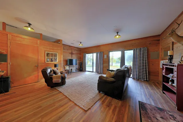 $489,000 | 2836 Stapleton Drive, Donalsonville, GA 39845