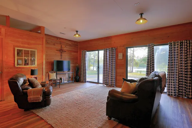 $489,000 | 2836 Stapleton Drive, Donalsonville, GA 39845