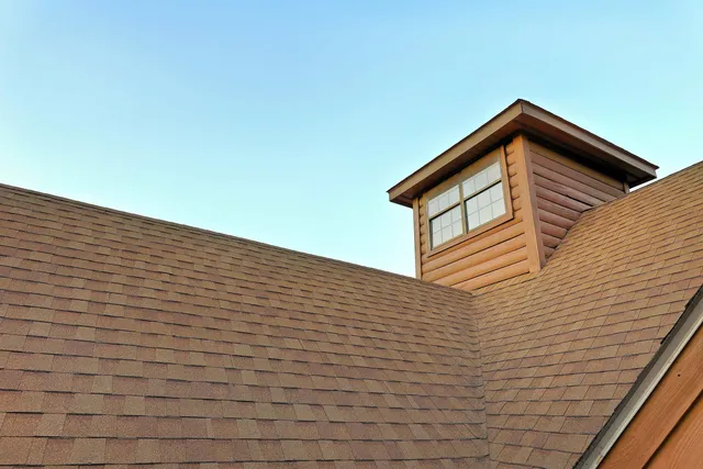 $489,000 | 2836 Stapleton Drive, Donalsonville, GA 39845