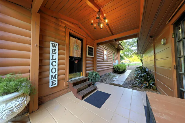 $489,000 | 2836 Stapleton Drive, Donalsonville, GA 39845