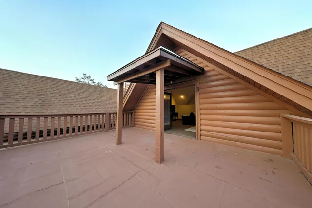 $489,000 | 2836 Stapleton Drive, Donalsonville, GA 39845