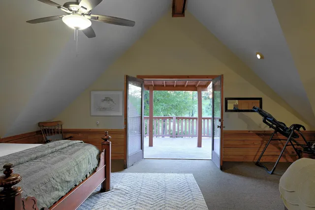 $489,000 | 2836 Stapleton Drive, Donalsonville, GA 39845