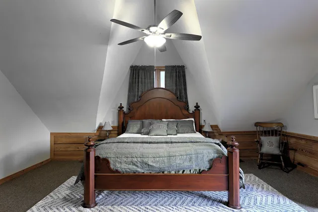 $489,000 | 2836 Stapleton Drive, Donalsonville, GA 39845