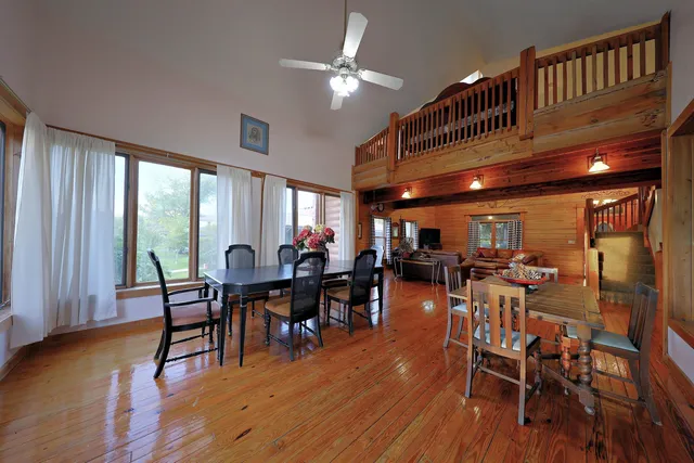 $489,000 | 2836 Stapleton Drive, Donalsonville, GA 39845