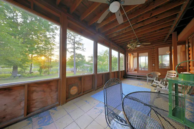 $489,000 | 2836 Stapleton Drive, Donalsonville, GA 39845