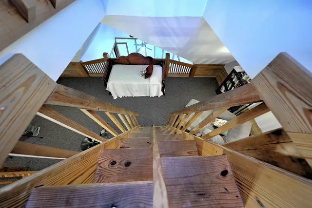 $489,000 | 2836 Stapleton Drive, Donalsonville, GA 39845