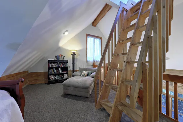 $489,000 | 2836 Stapleton Drive, Donalsonville, GA 39845