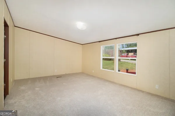 $229,900 | 45 Harlan Ln Drive, Villa Rica, GA 30180