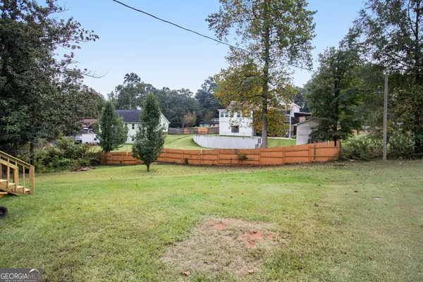 $229,900 | 45 Harlan Ln Drive, Villa Rica, GA 30180