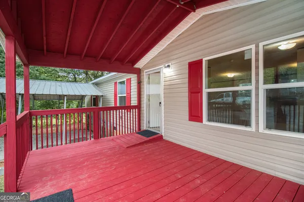 $229,900 | 45 Harlan Ln Drive, Villa Rica, GA 30180