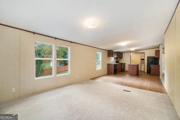 $229,900 | 45 Harlan Ln Drive, Villa Rica, GA 30180
