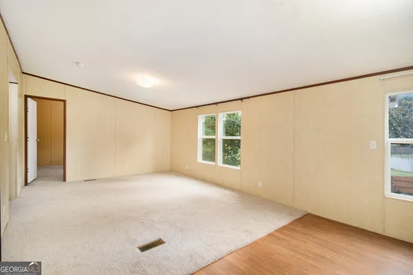 $229,900 | 45 Harlan Ln Drive, Villa Rica, GA 30180